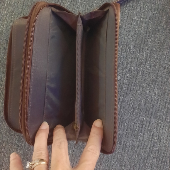 SOLD - Picture 3 of 3